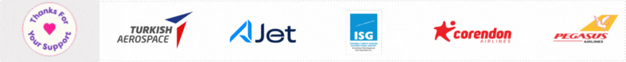 spot_img