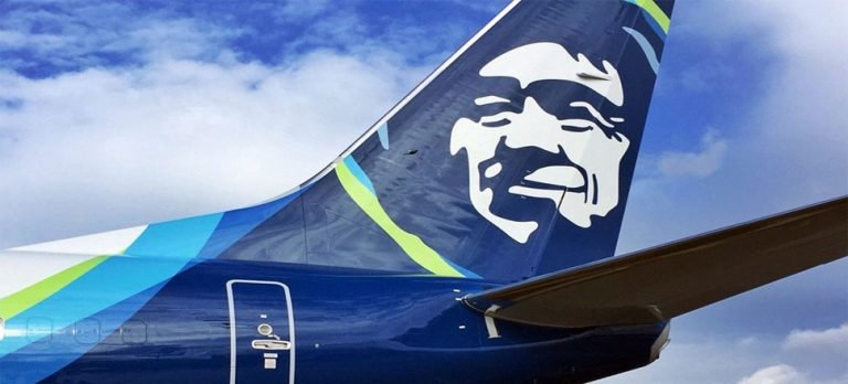 Alaska Air Uçuş Görevlileri: İlk Kez 30 Yılın Ardından Grev Yetkisi Aldı
