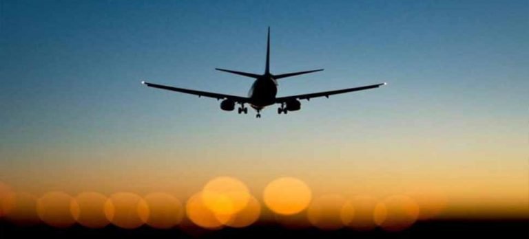 Gürcistan’dan yurt dışı uçuşlar için uzatma kararı