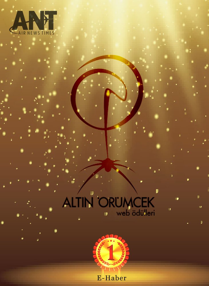 ant_ödül_2011_altin_orumcek_01