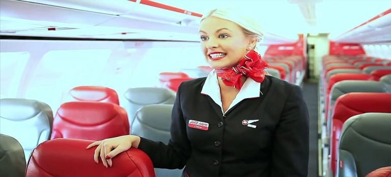 Jet2 77 milyon zarar bildirdi
