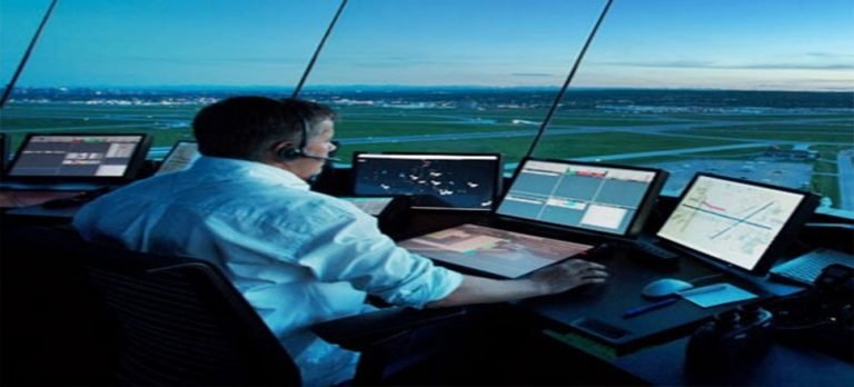 DHMİ 24 asistan hava trafik kontrolörü alımı yapacak