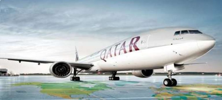 Qatar Airways, Seyşeller Uçuşlarına Yeniden Başlıyor