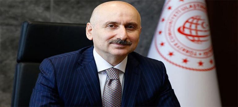 Uçuş ağında 17 yılda imzalanan 600 havacılık anlaşmasıyla artış sağlandı