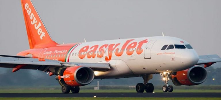 EasyJet’ten Gatwick için büyük planlama