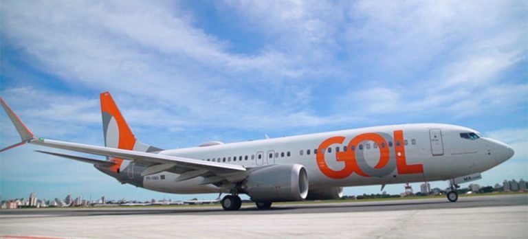 Brezilya’da Boeing 737 Max uçaklarının ticari seferleri yeniden başlayacak