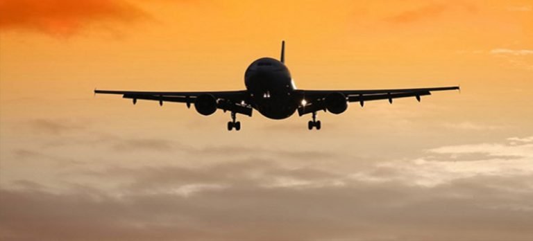 Moody’s: İngiltere’de havalimanı trafiği yüzde 75 azalacak