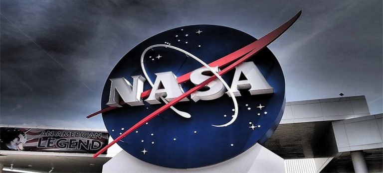 NASA’nın ay programına Kanadalı bir astronot da katılacak