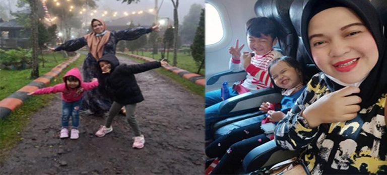 Düşen uçaktan paylaştığı son fotoğraf üzüntü yarattı