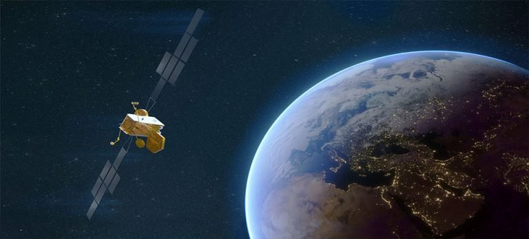Skynet 6A, Ön Tasarım İnceleme aşamasını başarıyla geçti