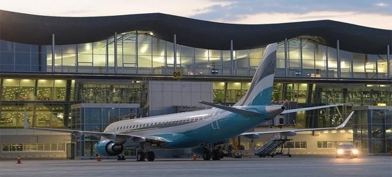AB, Boeing 737 Max’a uçuş izni vermeye hazırlanıyor
