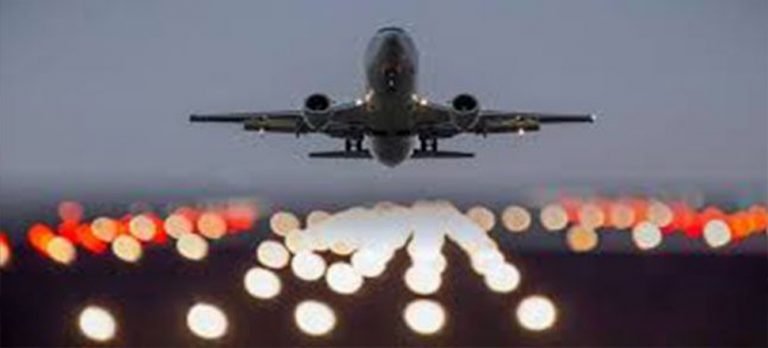Anex Tour Türkiye’ye yönelik charter uçuşlarını askıya alıyor