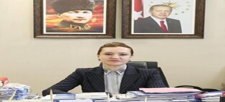 DEÜ’den havacılık sektörüne destek