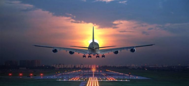 Ayakta durmakta zorlanan hava yolu şirketlerine ek süre desteği