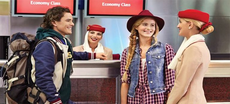 ‘My Emirates Pass’ ile BAE’den 2021’i güzelleştirecek teklifler