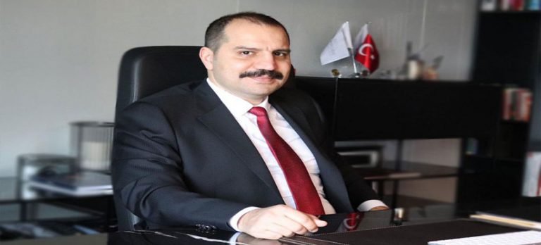 MMU’nun güç sistemine Pavotek talip