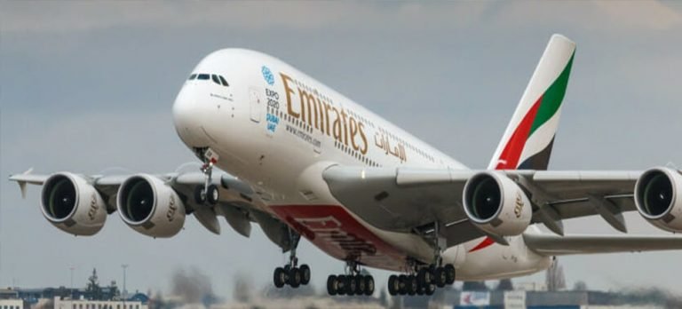 İsrail’e uçmak istemeyen pilot, BAE tarafından kovuldu!