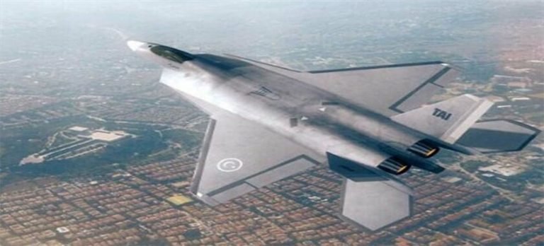 Savunma ihracatında yüzde 14.8 oranında düşüş