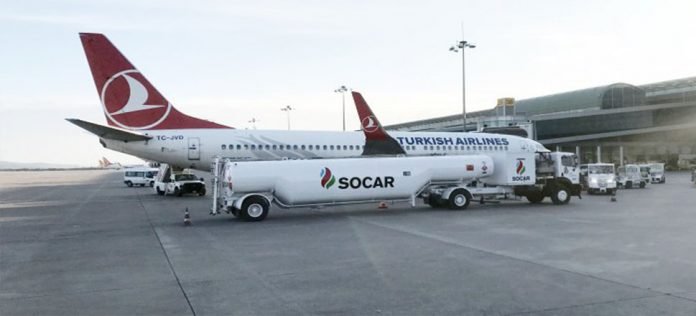 socar
