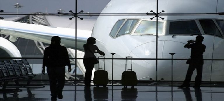 Sudan’dan uçuş yasağı kararı