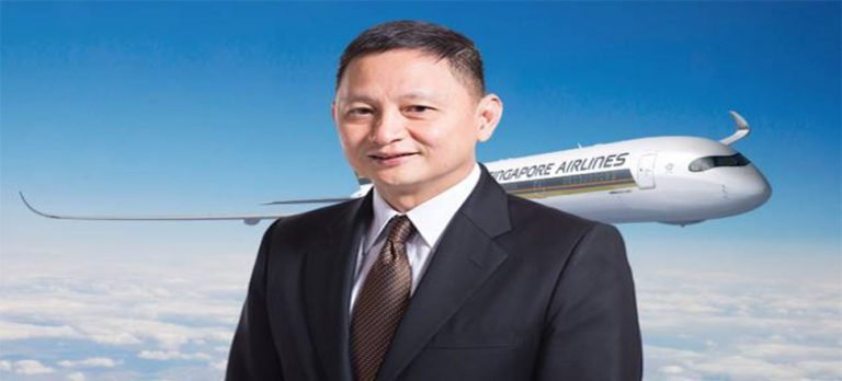 Singapur Hava Yolları’ndan 500 milyon dolarlık tahvil ihracı