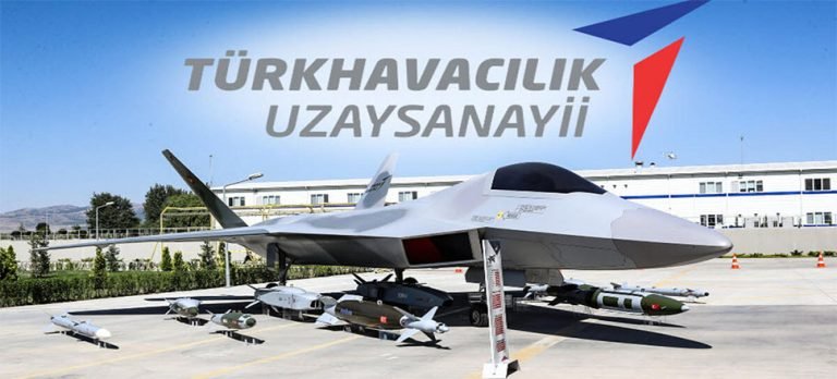 TUSAŞ, Teknofest 2023’te son teknoloji ürünlerini sergileyecek