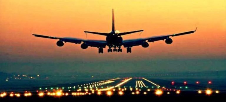 10 uluslararası havayolu Tayland’a uçuş başlatıyor