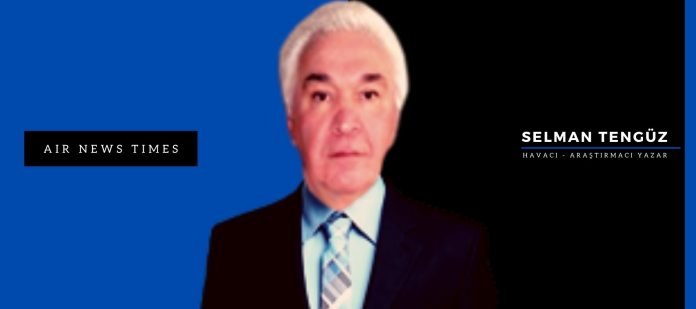 Selman_Tengüz_Air News Times_