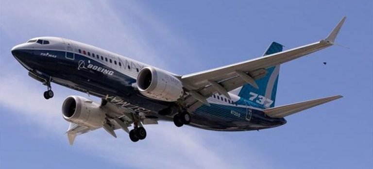 Moskova’ya acil iniş yapan Boeing 777 uçağı yine arızalandı