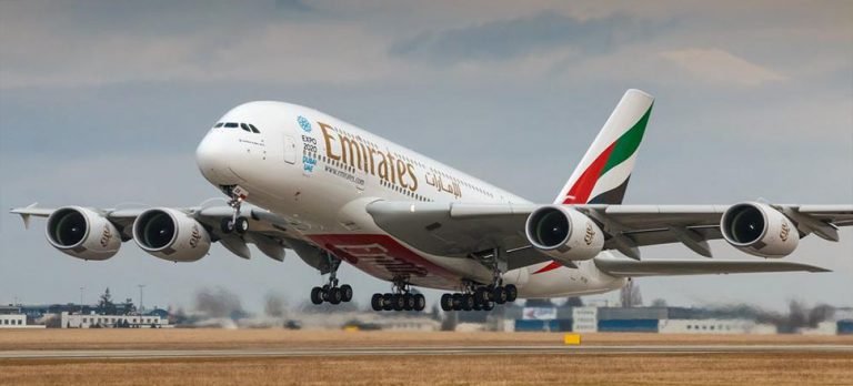 Emirates, Seyahat Acenteleri İçin Emirates Gateway’de Özel İçerikler Sunuyor