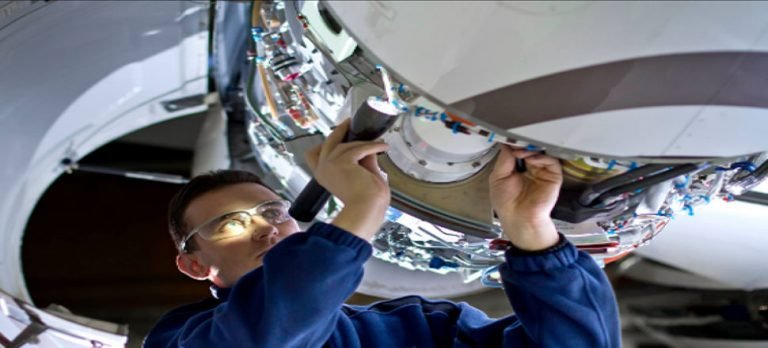 Havadaki eleman krizi TBMM’ye taşındı