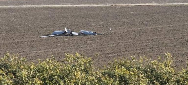 Suudi Arabistan: Husilere ait bomba yüklü 3 İHA düşürüldü