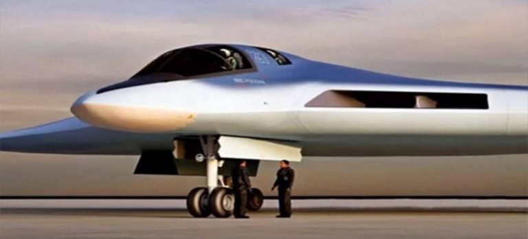 Virüs korkusu zenginleri özel jete yöneltti