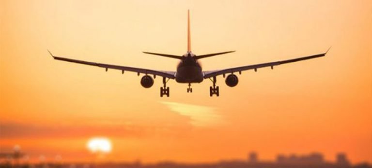 Ukrayna, NATO’ya Kırım hava sahasını kullanmayı önerdi