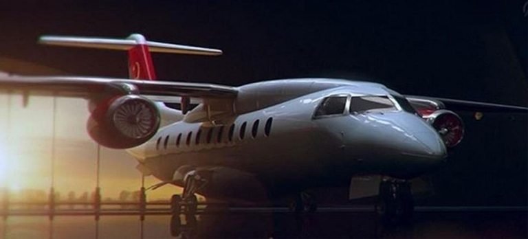 SHGM’den Yabancı jetlere sıkı takip geliyor