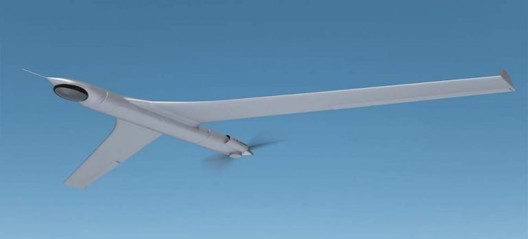Malezya ScanEagle İHA’lardan oluşan filo kuruyor