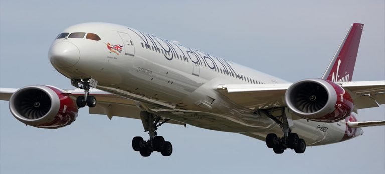 Lazer tutulan pilot görme kaybı yaşadı