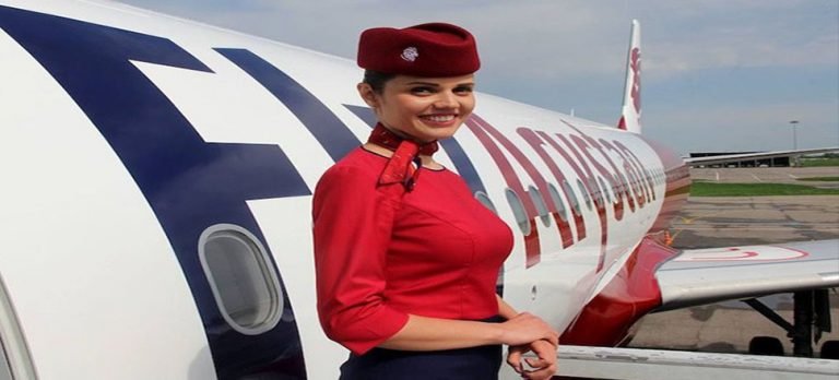 Türkistan’dan  İstanbul Seferleri Başladı