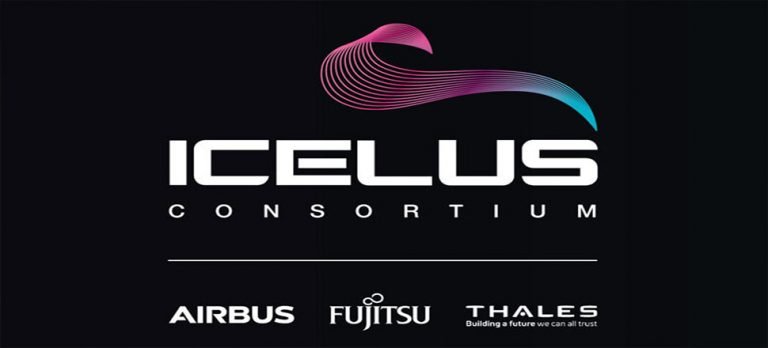Airbus, Fujitsu ve Thales UK, birlikte çalışacak