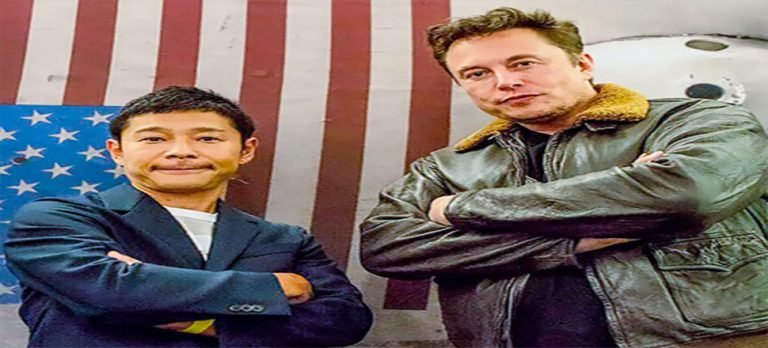 Ay’a gidecek 8 gönüllü aranıyor