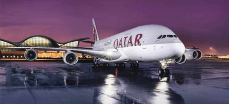 Qatar Airways Türkiye’de 4 noktaya seferlere yeniden başlıyor