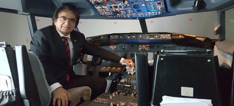 NATO apronlu tek havalimanı kapatılmasın!