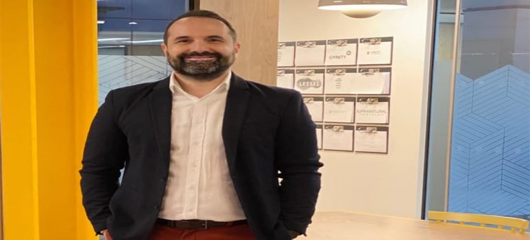 PeP ve Pegasus’tan iş birliği