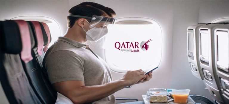 Qatar Airways’den Öğrencilere Çok Özel Bir Kampanya Daha