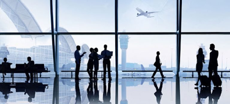 Finlandiya, Çin’in havaalanı teklifini geri çevirdi