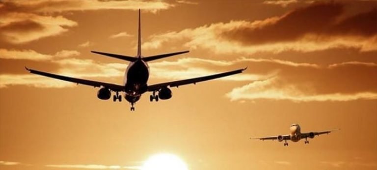Rusya’nın 13 şehirden Türkiye’ye uçuş izni yok