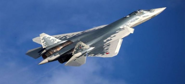 Rusya’nın savaş uçağı teklifine Türkiye’den bomba cevap