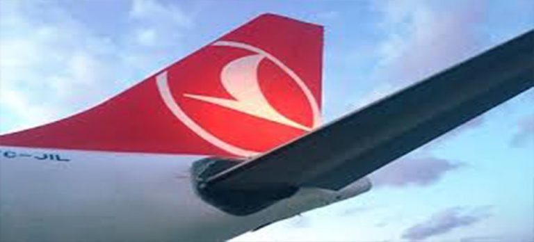 Türk Hava Yolları 4. Çeyrek Finansal Sonuçları