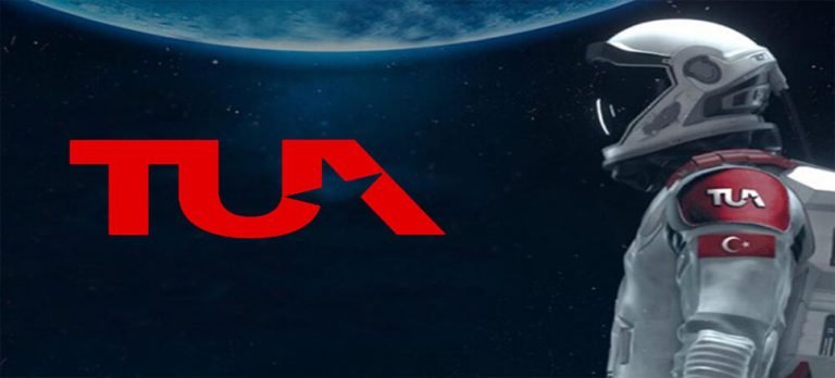 Milli Uzay Programı için iş birliği anlaşması