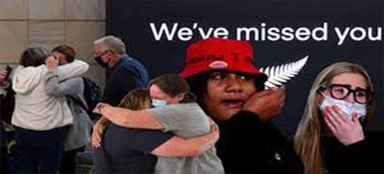 2 ülke arası seyahat yeniden başladı! İlk uçak indi